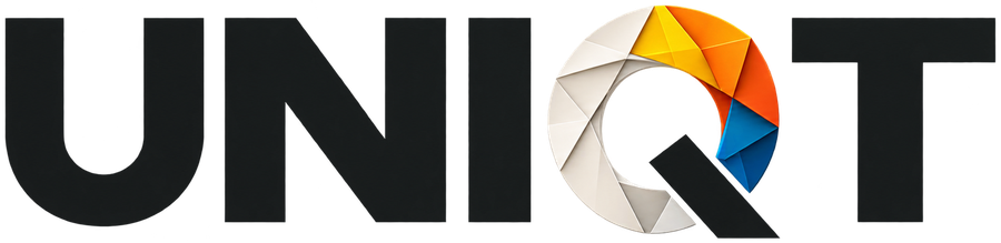 UNIQT